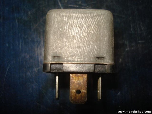 Relé Ford Escort Fiesta Mondeo 81AG14N089CA 4RA00351040 4RA003510-40