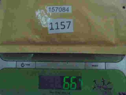 1157 Citroen Peugeot 1570 84 157084