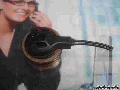 Valvula de solenoide Bomba de inyección Nissan Opel Ford BOSCH 1467255051