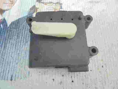 Calefacción actuador Rover 400 W961759L Valeo DC 12V 2-I