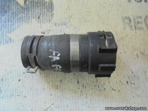 Manguera de refrigerante Land Rover Freelander NW32D NW 32-D