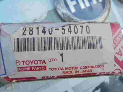 Toyota Lexus LS 400 Camry Corolla 2814054070 28140-54070 28140 54070