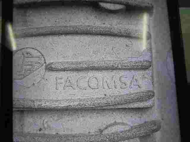 Regolatore raddrizzatore di tensione SGR Yamaha Jog 50 R REF 01101400 12,8V A...