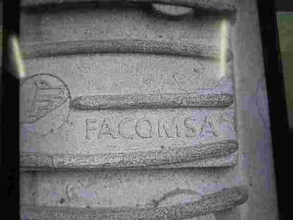 Regolatore raddrizzatore di tensione SGR Yamaha Jog 50 R REF 01101400 12,8V A...