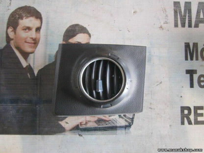 Griglia aeratore SsangYong Actyon 6962031000 69620-31000 69620 31000 6961031000