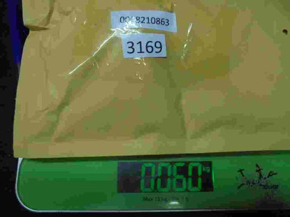 Relé del limpiaparabrisas Mercedes-Benz W123 W126 0008210863 LK 05897600