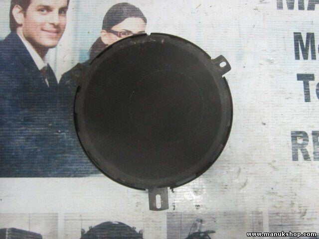 Altavoz Chrysler Infinity Jeep Grand Cherokee 56038410AC 6CH409 11385