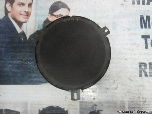 Altavoz Chrysler Infinity Jeep Grand Cherokee 56038410AC 6CH409 11385