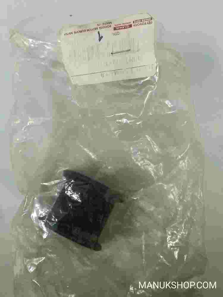 Bush Stabilizer  Toyota Land Cruiser Prado 90 4881560070 48815-60070