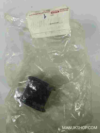 Bush Stabilizer  Toyota Land Cruiser Prado 90 4881560070 48815-60070