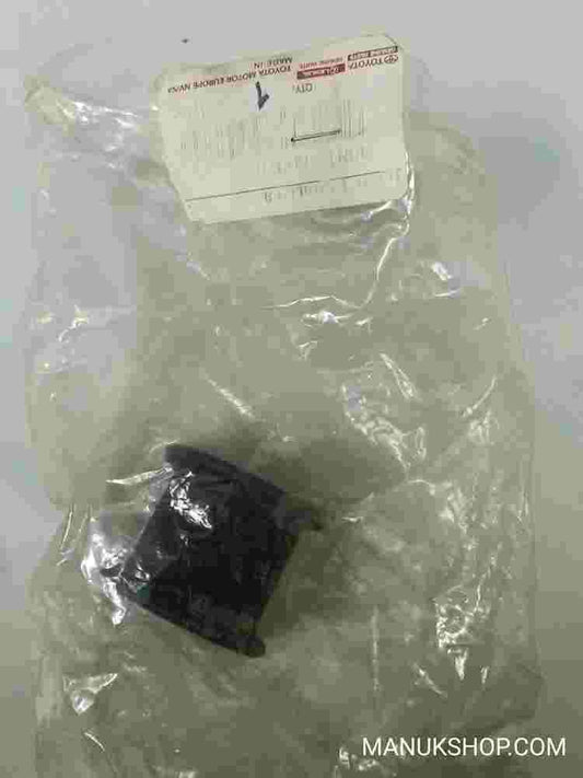 Bush Stabilizer  Toyota Land Cruiser Prado 90 4881560070 48815-60070