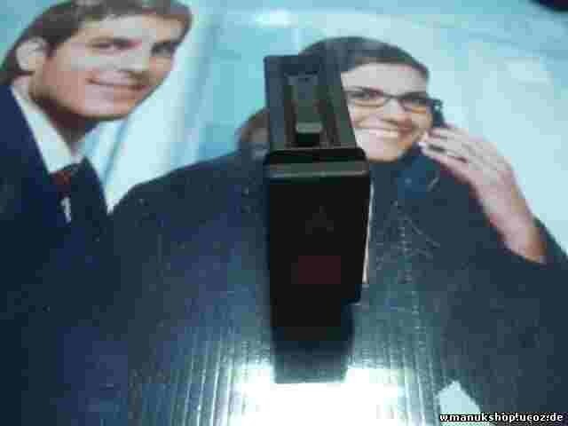 Interruptor de emergencia Audi A4 WBS+AK+OMR 8D0 941 509 D 8D0941509D 8DO941509D