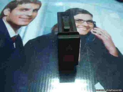 Interruptor de emergencia Audi A4 WBS+AK+OMR 8D0 941 509 D 8D0941509D 8DO941509D