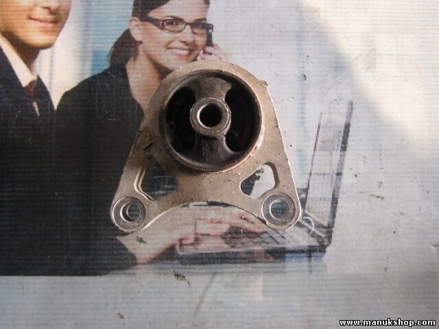 Soporte del motor Land Rover Freelander 1.8 2.0D 2.5 W17797