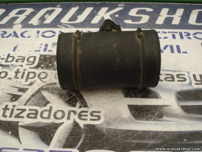 Caudalímetro Peugeot Boxer Citroen Jumper Fiat Ducato 0281002565 0 281 002 565