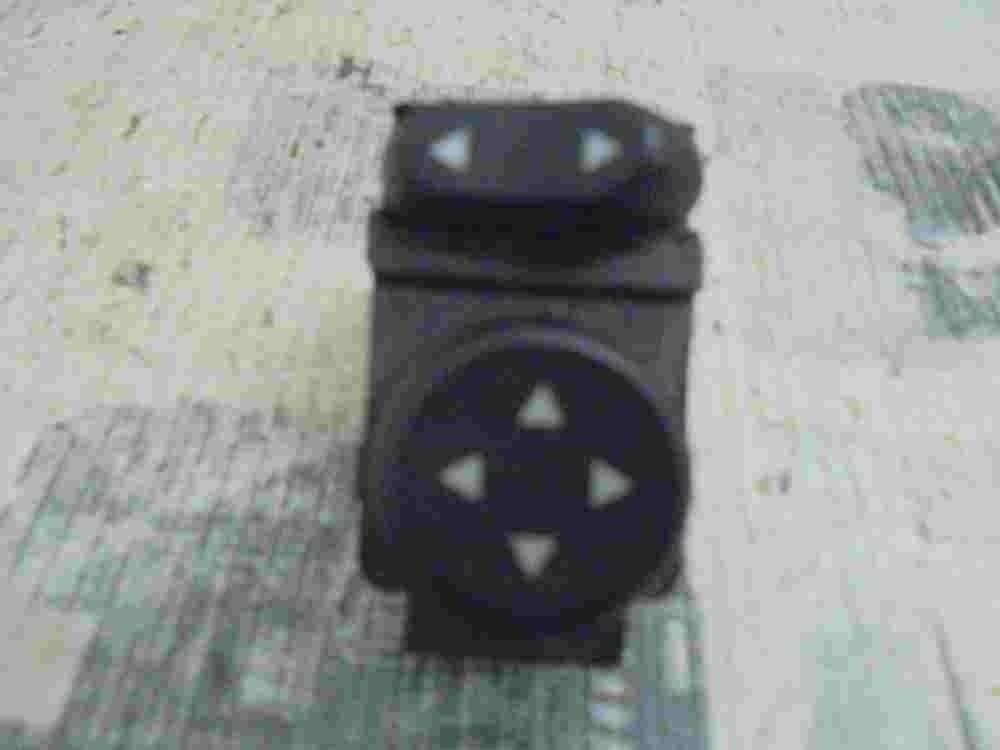 MANDO RETROVISOR Fiat Idea A739 PA6GF15 PA6-GF15