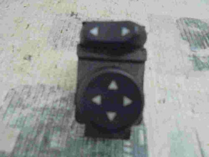 MANDO RETROVISOR Fiat Idea A739 PA6GF15 PA6-GF15