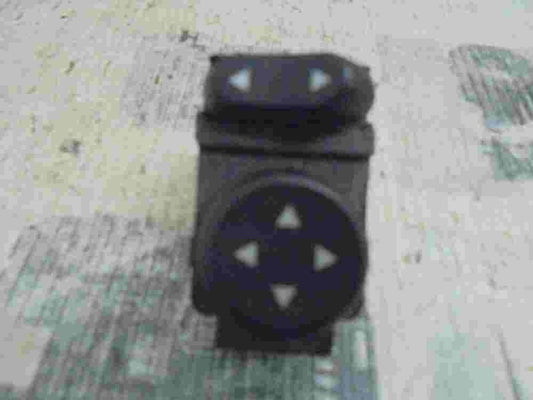 MANDO RETROVISOR Fiat Idea A739 PA6GF15 PA6-GF15