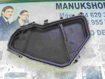 Tapa de la caja de fusibles Cayenne Audi Q7 Touareg 7L0937576B 7L0010338A