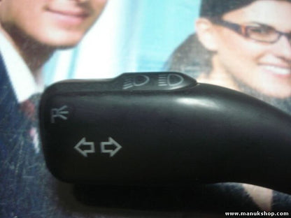 Mando de luces. intermitentes VW 8L0953513G 8L0 953 513 G 8LO953513G