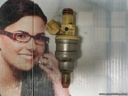 Inyector Suzuki Vitara 1.9 D 2.0i INP470 INP-470 953