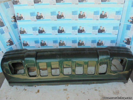 Parachoques Jeep Grand Cherokee I Laredo 55295475 PN55295475