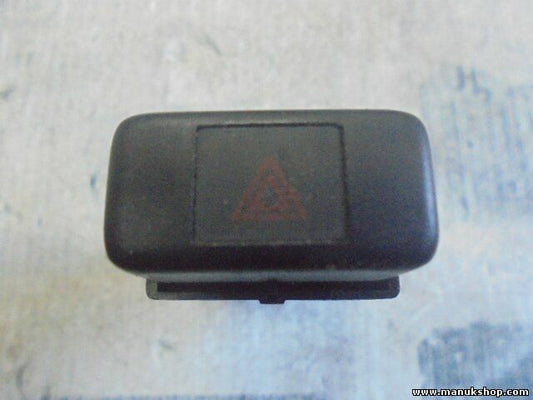 Interruptor de emergencia Toyota 2597 TRW