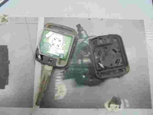 telecomando Nissan Qashqai Navara 5WK4876 5WK4876818 433.MHz 954501A