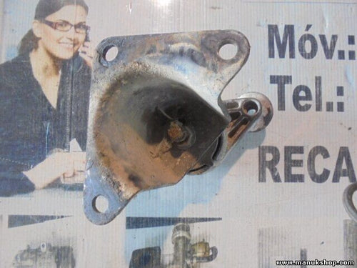 Tensor de correa Jeep Grand Cherokee ZJ ZG Chrysler 53010158