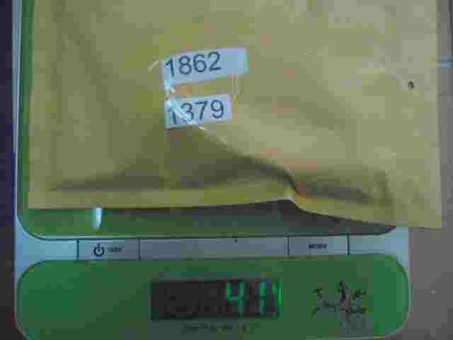 Rele Iveco TRW Sipea 24v-10/20A