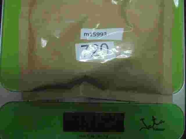 Asiento interruptor del calentador Honda Accord Coupe 98-02 M15993 M15994 M16003