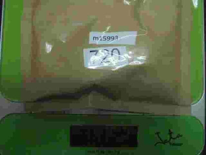 Asiento interruptor del calentador Honda Accord Coupe 98-02 M15993 M15994 M16003