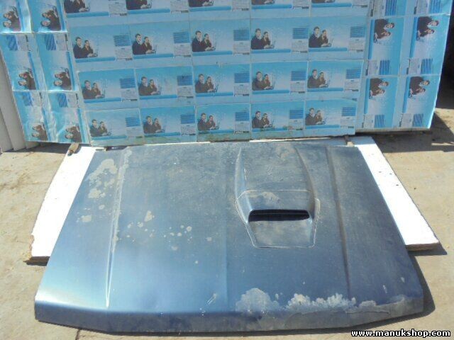 Capo Mitsubishi Pajero Montero V20 2.8 TD 4M40 V46W V26WGNXFL6 V26 WGN XFL6