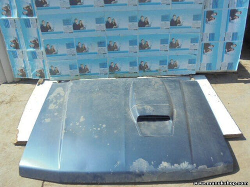 Capo Mitsubishi Pajero Montero V20 2.8 TD 4M40 V46W V26WGNXFL6 V26 WGN XFL6