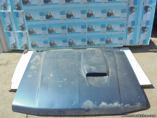 Capo Mitsubishi Pajero Montero V20 2.8 TD 4M40 V46W V26WGNXFL6 V26 WGN XFL6