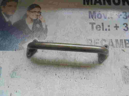 Manguera de refrigerante Porsche Cayenne Año 2008 3.6 Gasolina 03H203A 03H 203A