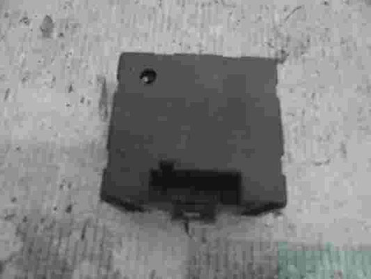 Intermitentes de relé Ford Mondeo MK II 97BB10E850CA 52010390A