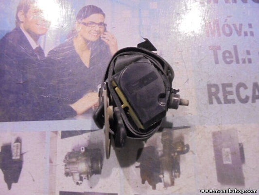 Cinturón de seguridad trasero derecho Land Rover Freelander 0528B 90 90 16 03 00