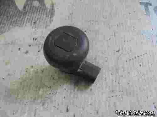 Sensores de aparcamiento Citroen C5 Peugeot 407 9639945580