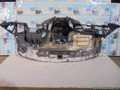 Salpicadero Hyundai ix35 1.7 CRDi 1 15 2010 -2014  847112Y0009PBIJ