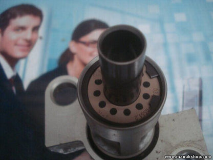 Bomba de freno VW Volkswagen Passat Audi A4 V605286F41 V605 286F 41