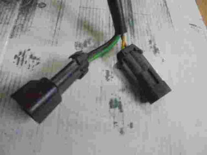 Resistenza al riscaldamento Volvo Saab 30058 B8625.1 KJX11 0592