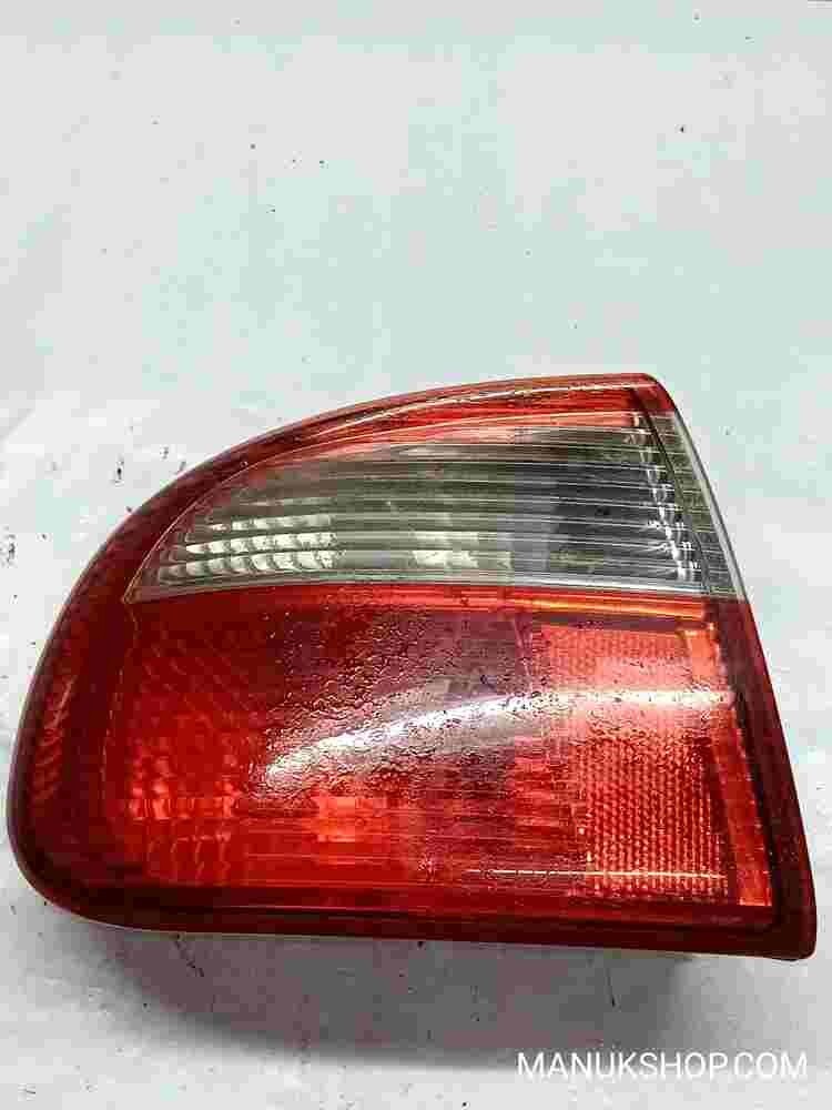 Pilotos trasero Seat Toledo II (LH) 1998 - 2005 1M5945095B 1M5 945 095 B