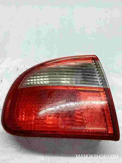 Pilotos trasero Seat Toledo II (LH) 1998 - 2005 1M5945095B 1M5 945 095 B