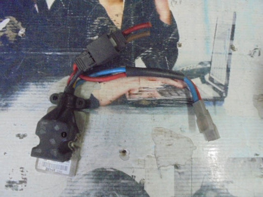 Resistencia calefaccion Mercedes W140 9094302225 9140010099 9 140 010 099