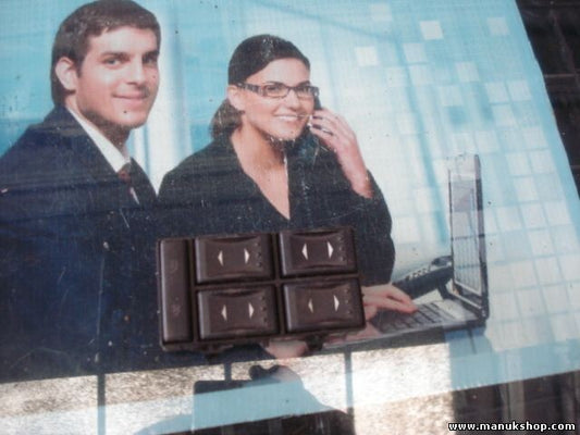 mando botonera elevalunas Audi A6 C4 1994-1997 4A0959515 4A0959521 4A0 959 521