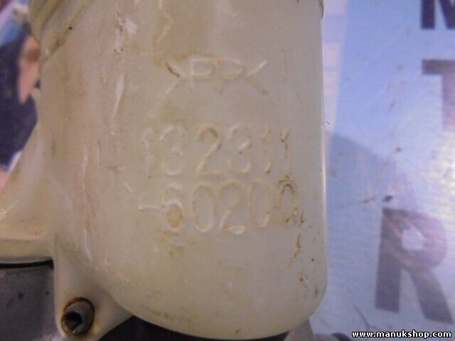 Bomba de freno Suzuki Jimny SN (FJ) 132311 60200 132311602 3R4J 280348 332