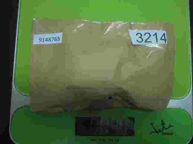 Asiento interruptor del calentador Volvo 850 9148765 97W22K 914876597W22K