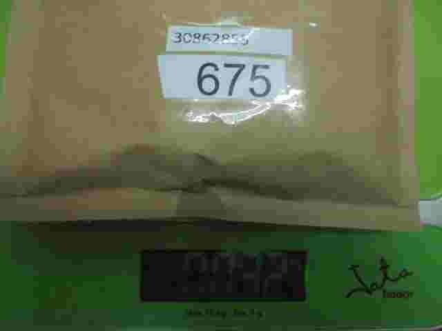 Asiento interruptor del calentador Volvo S40/V40 1995-2004 30862855