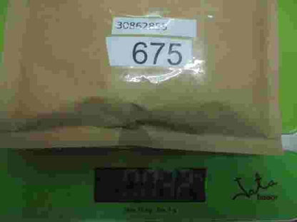 Asiento interruptor del calentador Volvo S40/V40 1995-2004 30862855